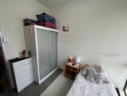Eastpoint Green (D18), Condominium #457655771